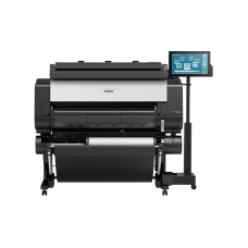 Canon imageRUNNER ADVANCE DX 717iZ (model cu dispozitiv de finisare) Canon imageRUNNER ADVANCE DX 717iZ (model cu dispozitiv de finisare)